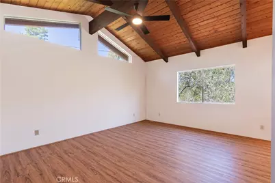 2399 Wilcombe Drive, Cambria, CA 93426 - Photo 8