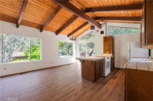 2399 Wilcombe Dr, Cambria, CA 93426 - Photo 4