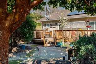 5130 Stagg Hill Pl, Paso Robles, CA 93446 - Photo 26