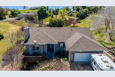 5130 Stagg Hill Place, Paso Robles, CA 93446 - Photo 52