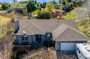 5130 Stagg Hill Pl, Paso Robles, CA 93446 - Photo 52
