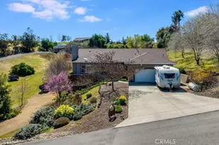 5130 Stagg Hill Pl, Paso Robles, CA 93446 - Photo 32