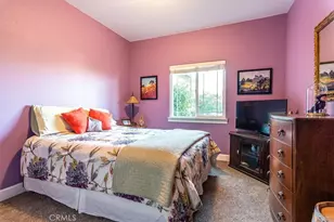 5130 Stagg Hill Pl, Paso Robles, CA 93446 - Photo 18