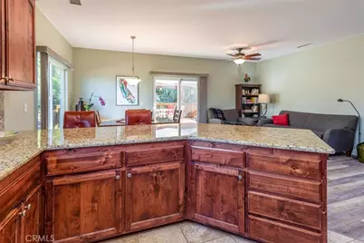 5130 Stagg Hill Place, Paso Robles, CA 93446 - Photo 14