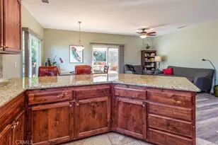 5130 Stagg Hill Pl, Paso Robles, CA 93446 - Photo 14