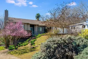 5130 Stagg Hill Pl, Paso Robles, CA 93446 - Photo 46