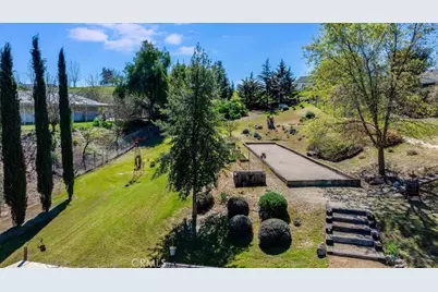 5130 Stagg Hill Place, Paso Robles, CA 93446 - Photo 60