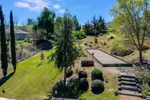 5130 Stagg Hill Pl, Paso Robles, CA 93446 - Photo 60