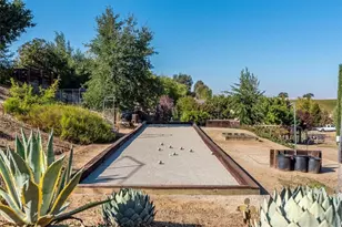 5130 Stagg Hill Pl, Paso Robles, CA 93446 - Photo 42