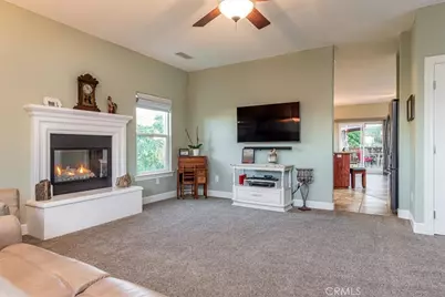 5130 Stagg Hill Place, Paso Robles, CA 93446 - Photo 10