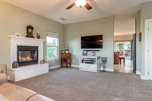 5130 Stagg Hill Pl, Paso Robles, CA 93446 - Photo 10
