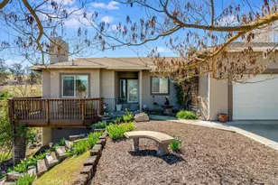 5130 Stagg Hill Pl, Paso Robles, CA 93446 - Photo 34