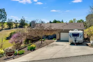 5130 Stagg Hill Pl, Paso Robles, CA 93446 - Photo 48
