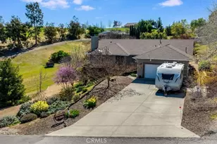 5130 Stagg Hill Pl, Paso Robles, CA 93446 - Photo 50