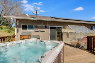 5130 Stagg Hill Pl, Paso Robles, CA 93446 - Photo 28
