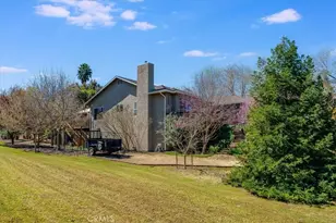 5130 Stagg Hill Pl, Paso Robles, CA 93446 - Photo 42