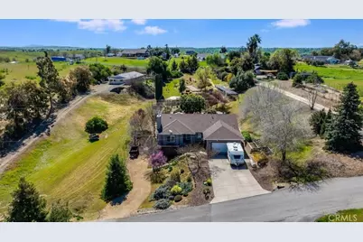 5130 Stagg Hill Place, Paso Robles, CA 93446 - Photo 1