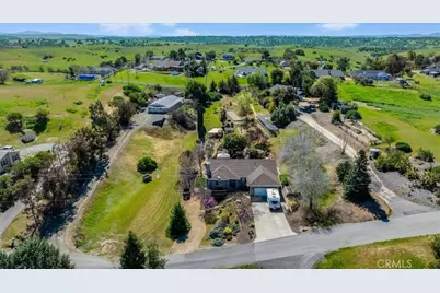 5130 Stagg Hill Place, Paso Robles, CA 93446 - Photo 46