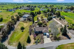 5130 Stagg Hill Pl, Paso Robles, CA 93446 - Photo 46
