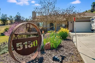 5130 Stagg Hill Place, Paso Robles, CA 93446 - Photo 4