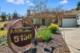 5130 Stagg Hill Pl, Paso Robles, CA 93446 - Photo 4