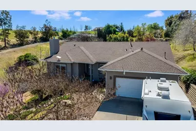 5130 Stagg Hill Place, Paso Robles, CA 93446 - Photo 50