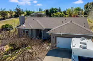 5130 Stagg Hill Pl, Paso Robles, CA 93446 - Photo 50