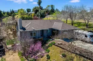 5130 Stagg Hill Pl, Paso Robles, CA 93446 - Photo 52