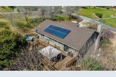 5130 Stagg Hill Place, Paso Robles, CA 93446 - Photo 68