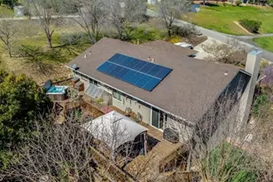 5130 Stagg Hill Pl, Paso Robles, CA 93446 - Photo 68