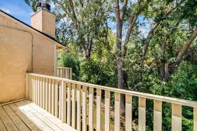 12 Green Court, Paso Robles, CA 93446 - Photo 22
