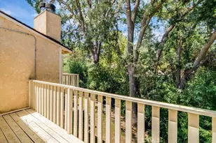 12 Green Ct, Paso Robles, CA 93446 - Photo 22