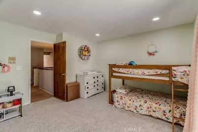 12 Green Court, Paso Robles, CA 93446 - Photo 20