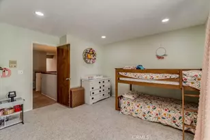 12 Green Ct, Paso Robles, CA 93446 - Photo 20