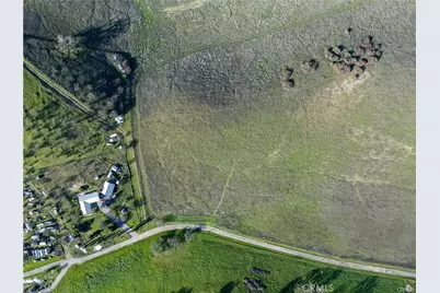 0 Hermosa Road, Templeton, CA 93465 - Photo 4