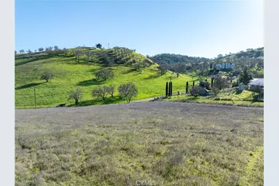 0 Hermosa Road, Templeton, CA 93465 - Photo 2