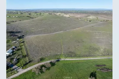 0 Hermosa Road, Templeton, CA 93465 - Photo 10