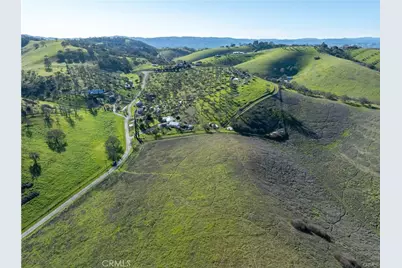 0 Hermosa Road, Templeton, CA 93465 - Photo 1