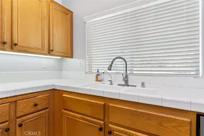 1209 Echo Court, Paso Robles, CA 93446 - Photo 18