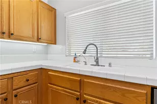 1209 Echo Ct, Paso Robles, CA 93446 - Photo 18