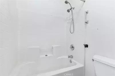 1209 Echo Court, Paso Robles, CA 93446 - Photo 26