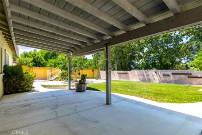 1209 Echo Court, Paso Robles, CA 93446 - Photo 36