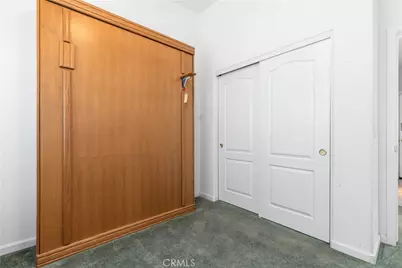 1209 Echo Court, Paso Robles, CA 93446 - Photo 28