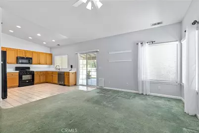 1209 Echo Court, Paso Robles, CA 93446 - Photo 14