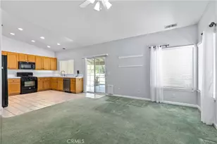 1209 Echo Ct, Paso Robles, CA 93446 - Photo 14