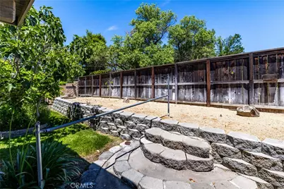1209 Echo Court, Paso Robles, CA 93446 - Photo 44