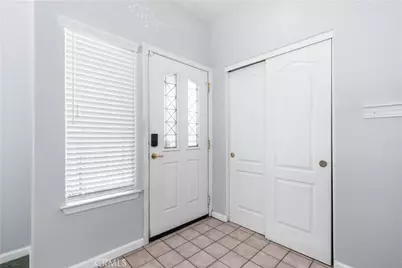1209 Echo Court, Paso Robles, CA 93446 - Photo 4