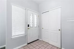 1209 Echo Ct, Paso Robles, CA 93446 - Photo 4