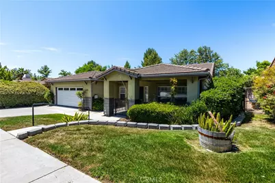1209 Echo Court, Paso Robles, CA 93446 - Photo 2