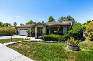 1209 Echo Ct, Paso Robles, CA 93446 - Photo 2